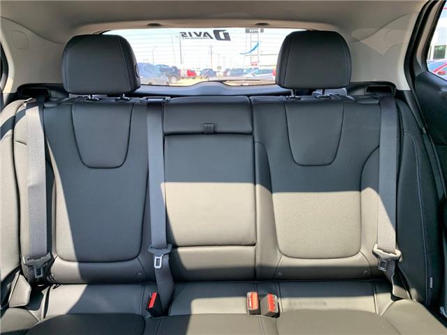 2026 Buick Encore GX Sport Touring (Stk: 350404) in Medicine Hat - Image 27 of 27