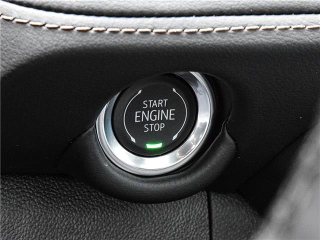 2025 Chevrolet Tahoe High Country (Stk: LCTA00482) in Tilbury - Image 29 of 32