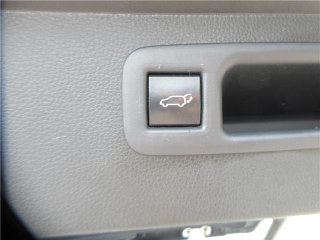 2023 Toyota Highlander XLE (Stk: 25298A) in Peterborough - Image 6 of 27