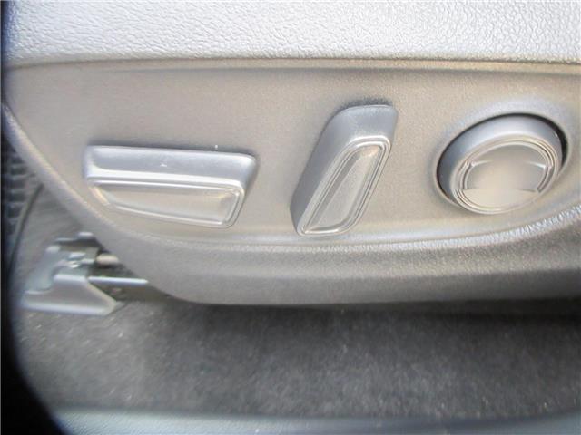 2023 Toyota Highlander XLE (Stk: 25298A) in Peterborough - Image 15 of 27