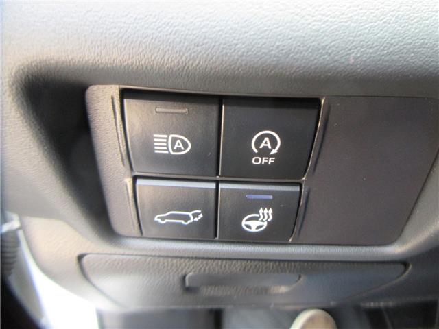 2023 Toyota Highlander XLE (Stk: 25298A) in Peterborough - Image 16 of 27