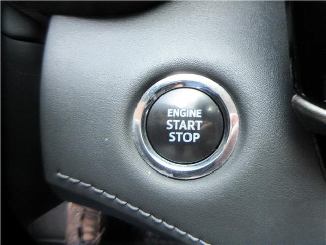 2023 Toyota Highlander XLE (Stk: 25298A) in Peterborough - Image 19 of 27