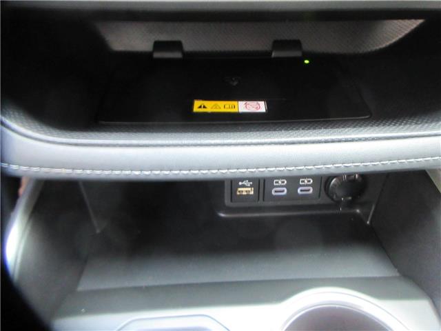2023 Toyota Highlander XLE (Stk: 25298A) in Peterborough - Image 20 of 27