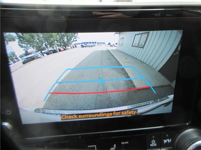 2023 Toyota Highlander XLE (Stk: 25298A) in Peterborough - Image 25 of 27