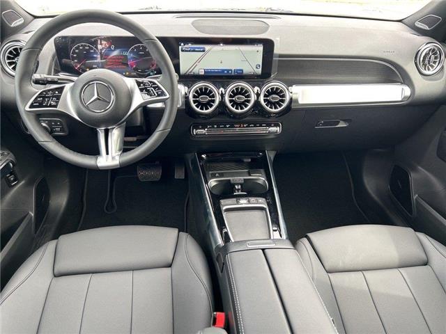 2025 Mercedes-Benz GLB 250 Base (Stk: 25MB260) in Innisfil - Image 13 of 16