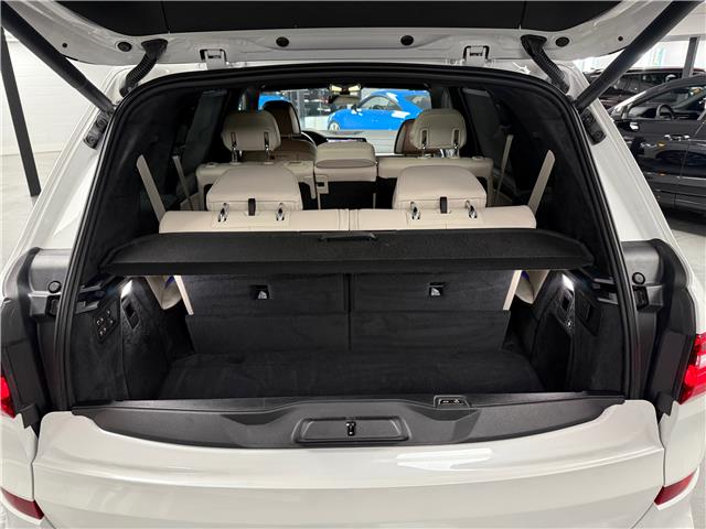 2019 BMW X7 xDrive50i (Stk: A9019) in Saint-Eustache - Image 15 of 35