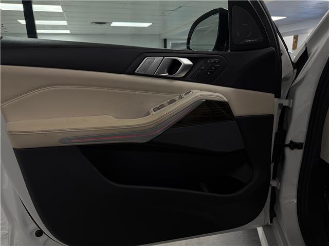 2019 BMW X7 xDrive50i (Stk: A9019) in Saint-Eustache - Image 30 of 35