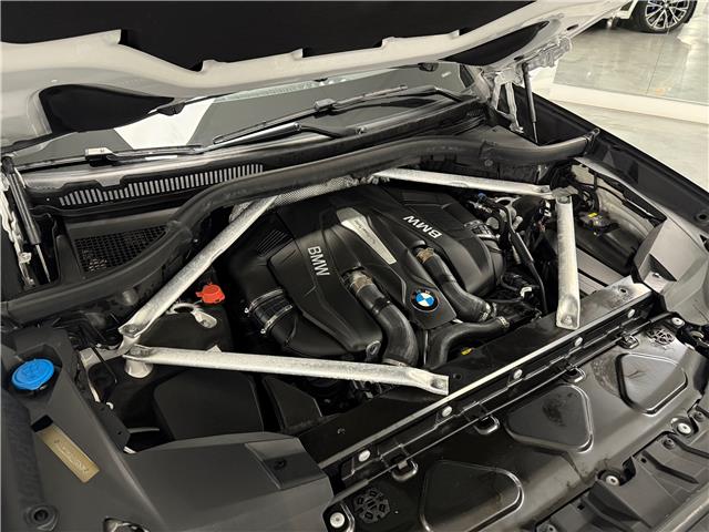 2019 BMW X7 xDrive50i (Stk: A9019) in Saint-Eustache - Image 35 of 35