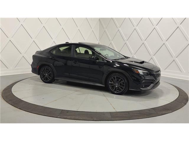 2023 Subaru WRX Sport (Stk: NP3169) in Vaughan - Image 2 of 34