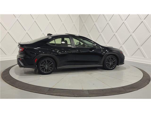 2023 Subaru WRX Sport (Stk: NP3169) in Vaughan - Image 9 of 34