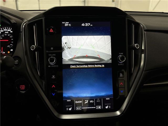 2023 Subaru WRX Sport (Stk: NP3169) in Vaughan - Image 17 of 34
