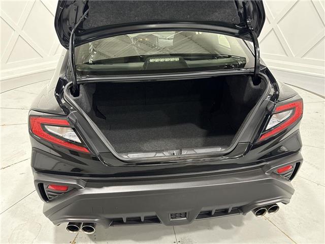 2023 Subaru WRX Sport (Stk: NP3169) in Vaughan - Image 24 of 34