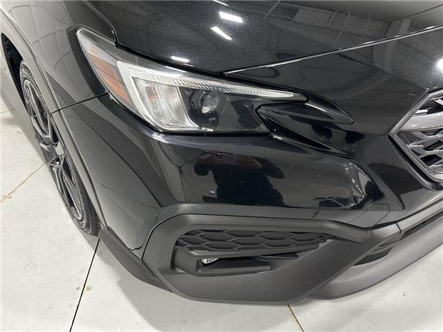 2023 Subaru WRX Sport (Stk: NP3169) in Vaughan - Image 26 of 34