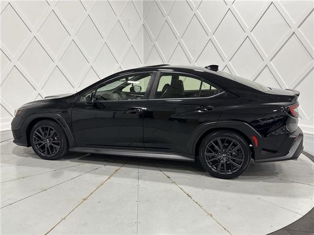 2023 Subaru WRX Sport (Stk: NP3169) in Vaughan - Image 29 of 34