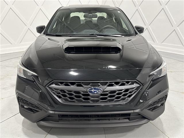 2023 Subaru WRX Sport (Stk: NP3169) in Vaughan - Image 34 of 34