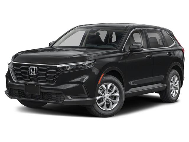 2026 Honda CR-V LX (Stk: 18920) in Sarnia - Image 2 of 12