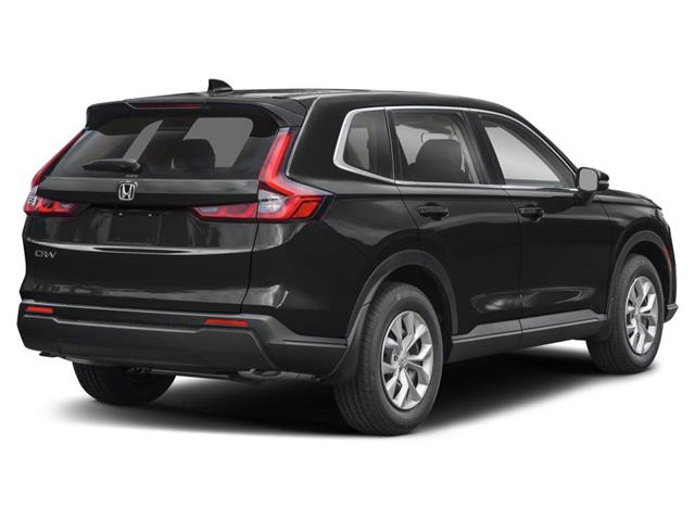 2026 Honda CR-V LX (Stk: 18920) in Sarnia - Image 4 of 12