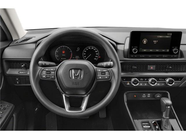 2026 Honda CR-V LX (Stk: 18920) in Sarnia - Image 5 of 12
