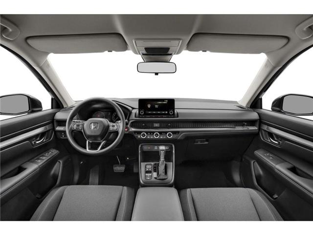 2026 Honda CR-V LX (Stk: 18920) in Sarnia - Image 6 of 12