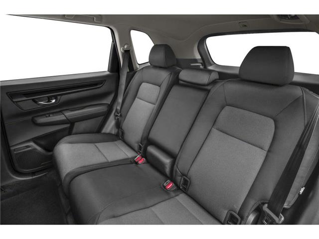 2026 Honda CR-V LX (Stk: 18920) in Sarnia - Image 10 of 12