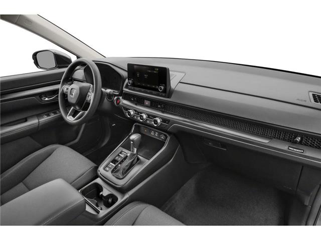 2026 Honda CR-V LX (Stk: 18920) in Sarnia - Image 12 of 12