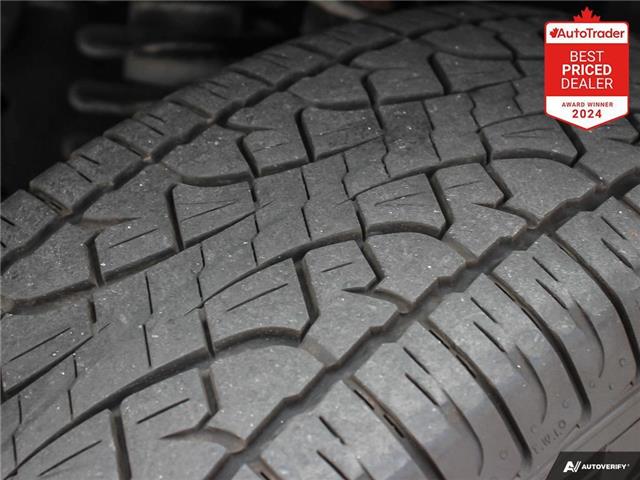 2023 Ford F-150 XL (Stk: U3129) in Hamilton - Image 10 of 30