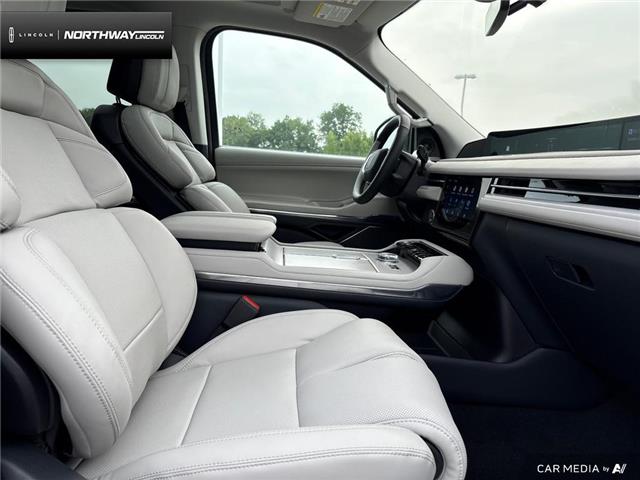 2025 Lincoln Navigator Reserve (Stk: 5LN1381) in Brantford - Image 20 of 23