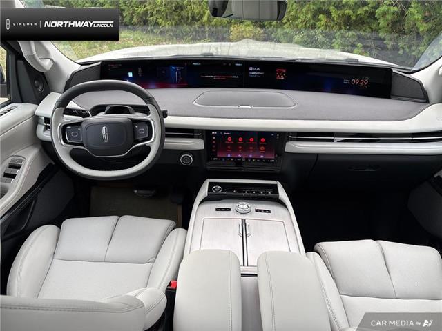 2025 Lincoln Navigator Reserve (Stk: 5LN1381) in Brantford - Image 22 of 23