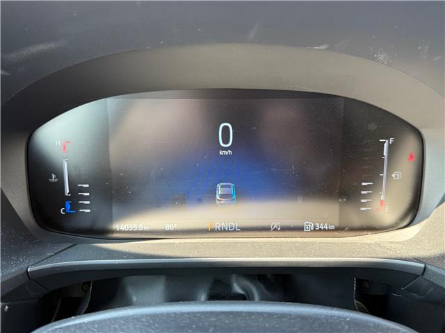 2024 Ford Escape ST-Line (Stk: U3842) in Hanover - Image 14 of 25