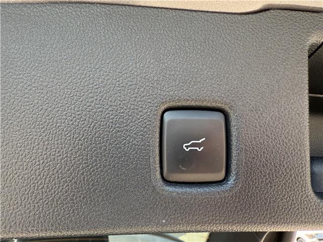 2024 Ford Escape ST-Line (Stk: U3842) in Hanover - Image 25 of 25