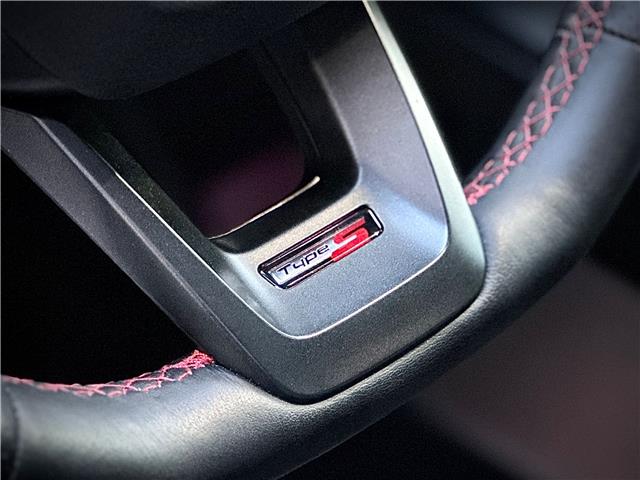 2024 Acura ZDX Type S (Stk: 375U) in Toronto - Image 14 of 31