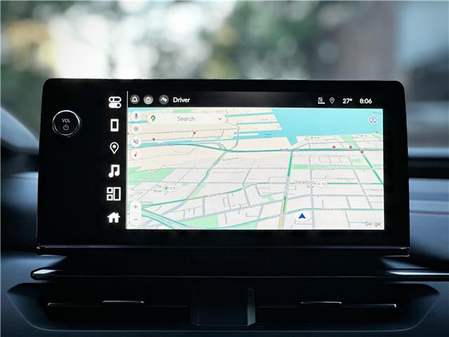 2024 Acura ZDX Type S (Stk: 375U) in Toronto - Image 19 of 31