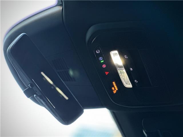 2024 Acura ZDX Type S (Stk: 375U) in Toronto - Image 30 of 31