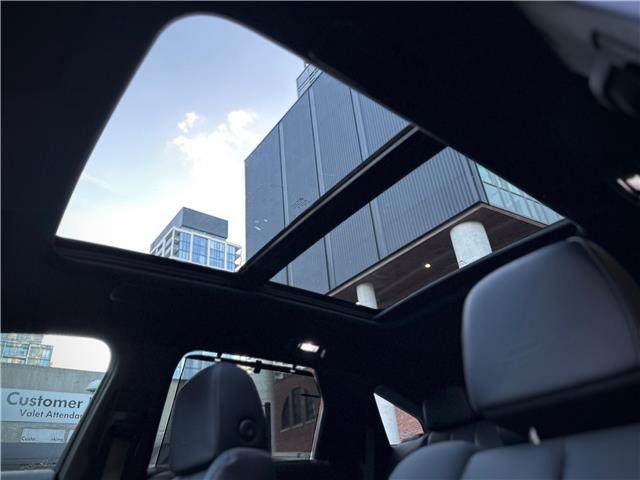 2024 Acura ZDX Type S (Stk: 375U) in Toronto - Image 31 of 31