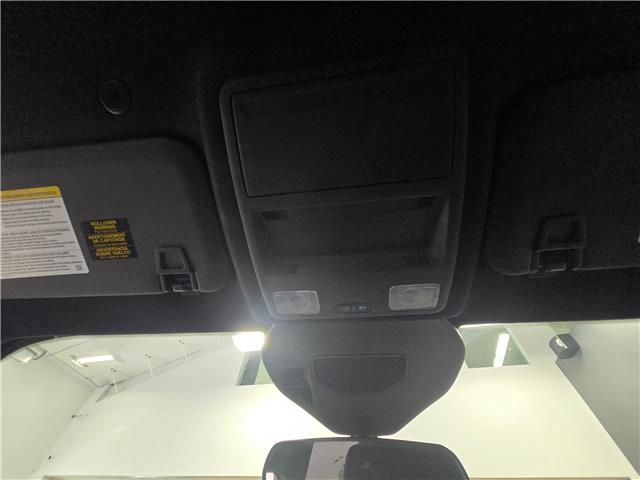 2023 Ford Escape ST-Line (Stk: 22FF14812A) in Winnipeg - Image 18 of 22