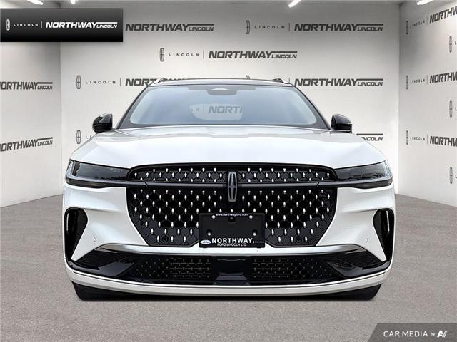 2025 Lincoln Nautilus Reserve (Stk: 5LA8372) in Brantford - Image 2 of 23