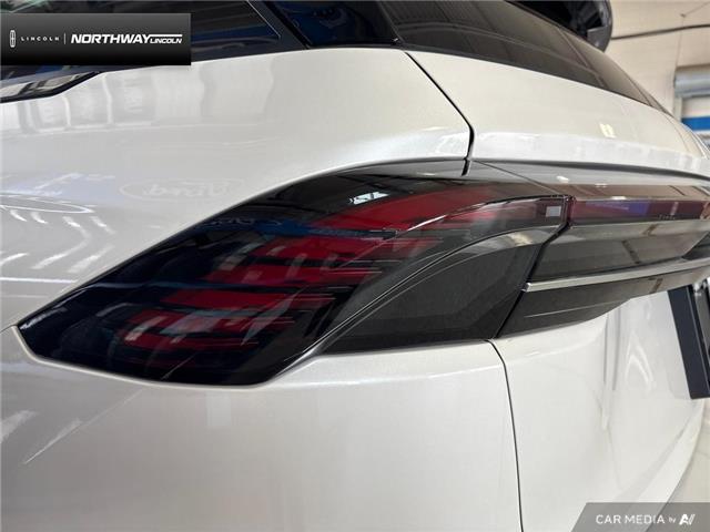 2025 Lincoln Nautilus Reserve (Stk: 5LA8372) in Brantford - Image 9 of 23