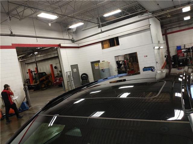 2026 Honda CR-V Hybrid Sport (Stk: 3984) in Lethbridge - Image 10 of 24