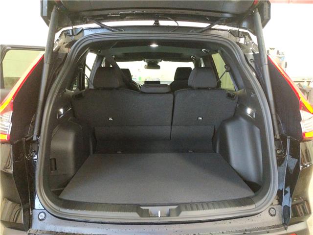 2026 Honda CR-V Hybrid Sport (Stk: 3984) in Lethbridge - Image 13 of 24