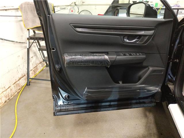 2026 Honda CR-V Hybrid Sport (Stk: 3984) in Lethbridge - Image 15 of 24