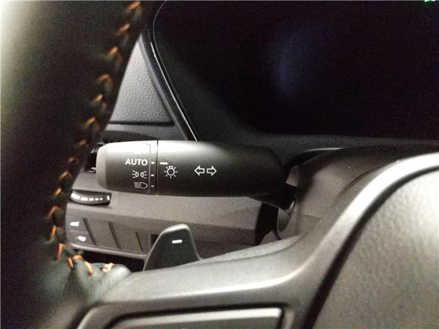 2026 Honda CR-V Hybrid Sport (Stk: 3984) in Lethbridge - Image 19 of 24