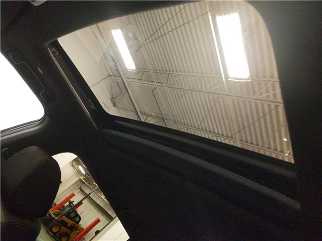 2026 Honda CR-V Hybrid Sport (Stk: 3984) in Lethbridge - Image 23 of 24