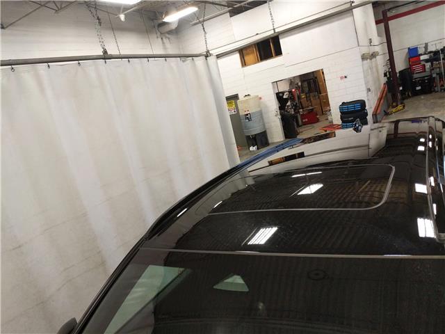 2026 Honda CR-V Hybrid TrailSport (Stk: 3985) in Lethbridge - Image 10 of 24