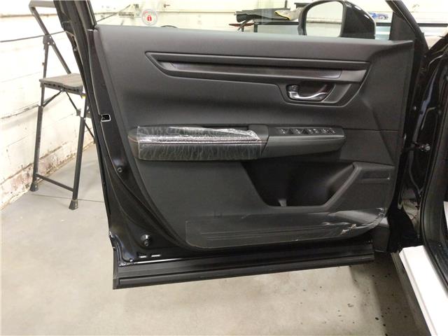 2026 Honda CR-V Hybrid TrailSport (Stk: 3985) in Lethbridge - Image 15 of 24
