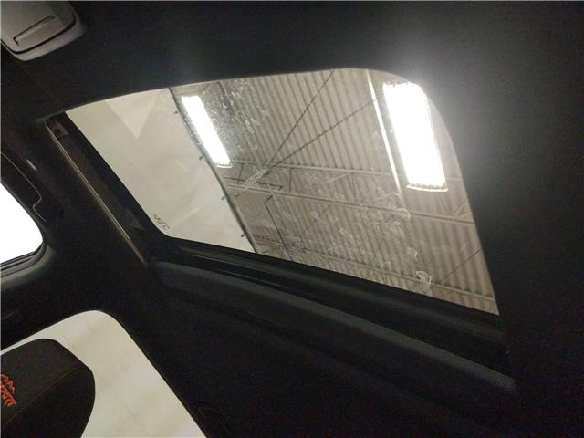 2026 Honda CR-V Hybrid TrailSport (Stk: 3985) in Lethbridge - Image 23 of 24