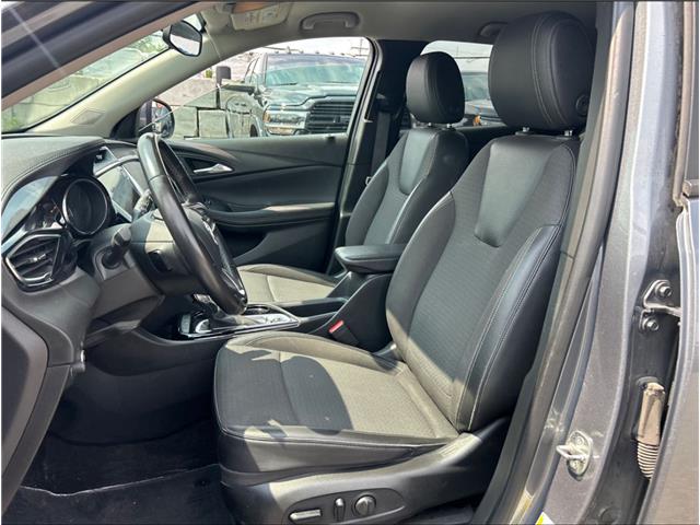 2020 Buick Encore GX Preferred in Kingston - Image 2 of 5