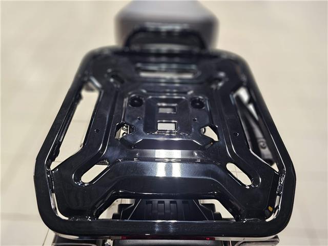 2025 Honda CT125A TRAIL (Stk: 25HS-037) in Grande Prairie - Image 6 of 6