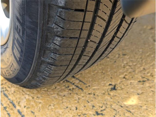 2021 Toyota RAV4 XLE (Stk: LP1070) in Mount Pearl - Image 8 of 19