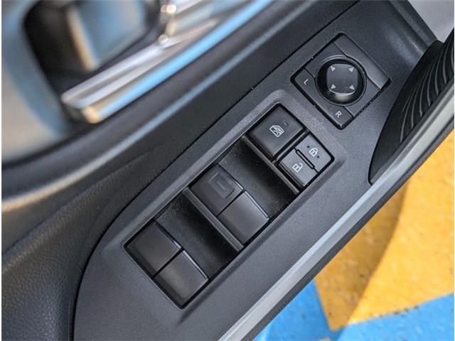 2021 Toyota RAV4 XLE (Stk: LP1070) in Mount Pearl - Image 9 of 19