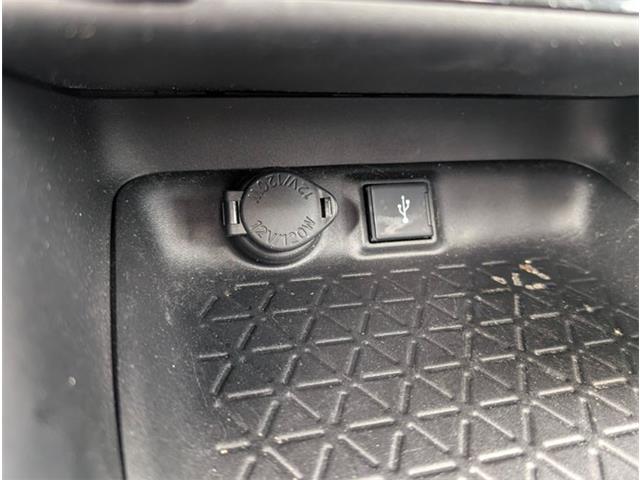 2021 Toyota RAV4 XLE (Stk: LP1070) in Mount Pearl - Image 15 of 19